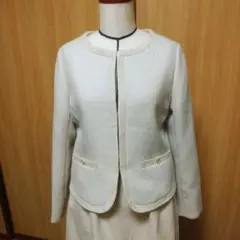 Item thumbnail for item 1cc6ee97-88e5-4954-9b0b-9745b79d4feb