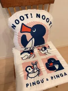 ここ様 リクエスト 2点 まとめ商品