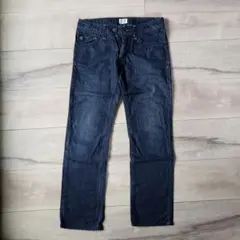 ホタル様 リクエスト 2点 まとめ商品