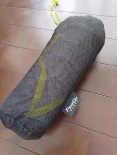 パーゴワークス　ニンジャタープのサムネイル