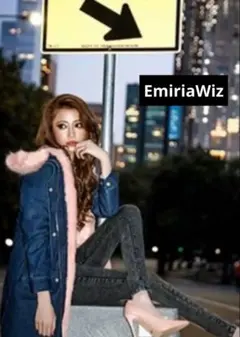 Item thumbnail for item b2be32f3-afa7-4619-803d-4a871eb11da6