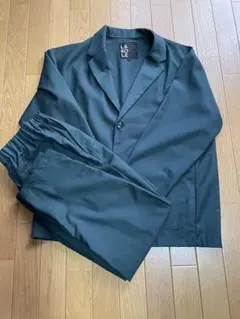 Item thumbnail for item 87b5272c-dcb7-442e-8550-5ab8fc22dc99