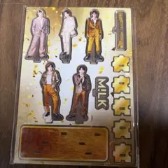 2026年最新】バラ売りご希望はコメントくださいの人気アイテム - メルカリ