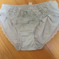 トリンプアモスタイルショーツM