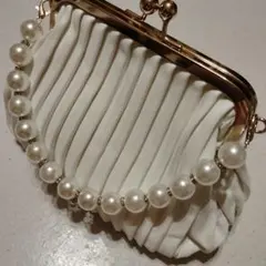 siitam様 リクエスト 2点 まとめ商品