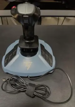 TCA SIDESTICK AIRBUS EDITION