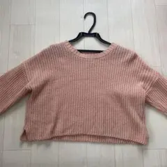 FOREVER21 ニット