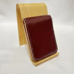 Item thumbnail for item 99f4164c-49b2-46dc-a97b-bbaf9372fe7c