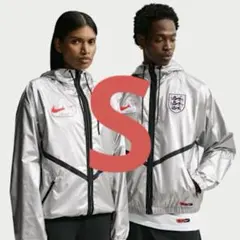 PALACE Pro Team Palco Shell Jacket smoke - メルカリ