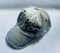 Item thumbnail for item 5466e5b8-eb37-40b6-bdd3-53676a9742f0