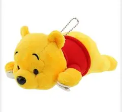 ディズニー 肩のせ ぬいぐるみ プーさん