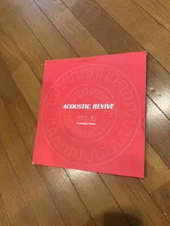 Item thumbnail for item fc3107fb-a8ae-4b6f-88ff-0a4bb2b26e17