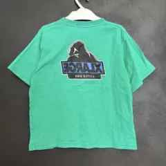XLARGE エクストララージ Tシャツ 110のサムネイル