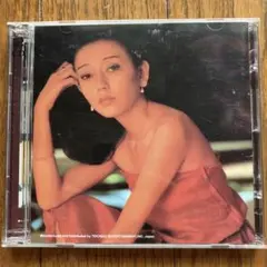 門あさ美/ツイン・ベリーベスト・コレクション