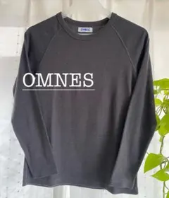 にゃふ様 リクエスト 2点 まとめ商品