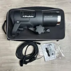 Item thumbnail for item d1f496fa-e6f5-49b9-ab40-8f4ee38e9684