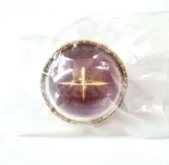 プロセカ セカライ5th リングライト 宵崎奏