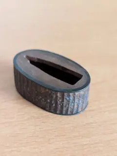 Item thumbnail for item b5fef9fe-0bb4-4399-b86d-422d65c301f3