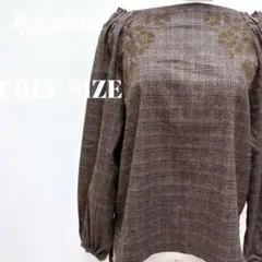 Item thumbnail for item 2e68c349-c912-482d-80c3-3f3193c5933c