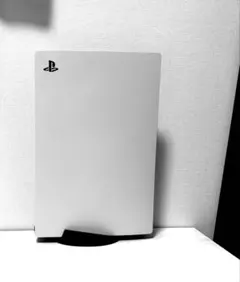 PlayStation5 本体、その他