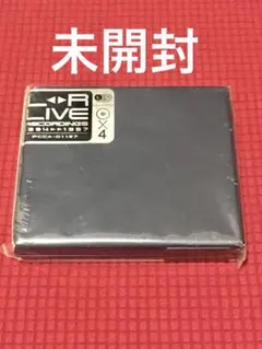 2025年最新】黒沢健一の人気アイテム - メルカリ