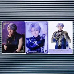 わんわんワン様 リクエスト 2点 まとめ商品