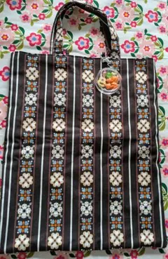 りんご飴様 リクエスト 2点 まとめ商品