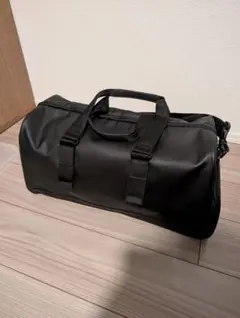 DAI2GROUP だいにぐるーぷ ボストンバッグ - メルカリ