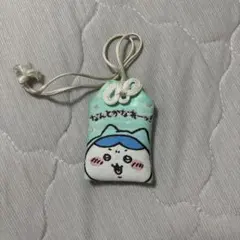 2025年最新】なんとかなれーっの人気アイテム - メルカリ