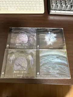 2026年最新】DIAURAの人気アイテム - メルカリ