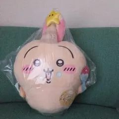 ちいかわのうさぎセット