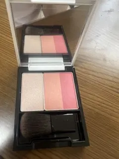 LISSAGE チークPK1イノセントピンクのサムネイル