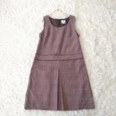 Item thumbnail for item a77aed9b-a6f8-484f-85d0-de6964bb3b6f