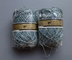 Item thumbnail for item 6308f769-b958-4a19-bb7d-3740a52e90b5