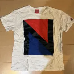 らいつ@sak_sak_pink75様 リクエスト 2点 まとめ商品