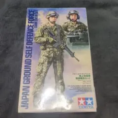 3R 1/6スケールアクションフィギュア】日本軍義烈空挺隊 鈴木曹長