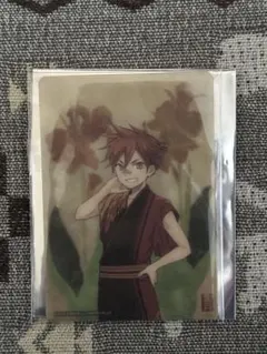 2026年最新】華こよみ絵巻 クリアカードの人気アイテム - メルカリ