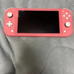 Item thumbnail for item c02a38bb-94dc-4628-a392-5000b6a4a93b