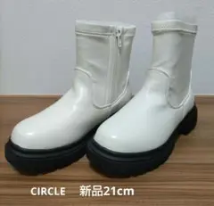 Item thumbnail for item 84a7252d-3b82-47f9-a7f9-0ba69ff2edae