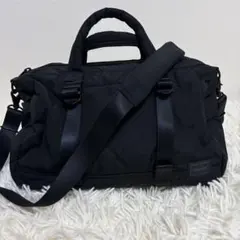 Item thumbnail for item df70358e-d05a-4f6b-84f8-98e94ee353a9