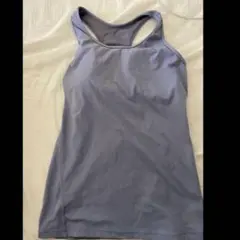 Item thumbnail for item c64c33f1-859f-4fbc-8e39-50e2975ad0e3