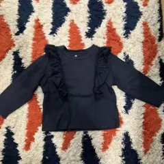 Item thumbnail for item 0093aa3f-1e5a-419c-aa6e-ba6618ece108