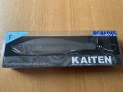 Item thumbnail for item 1d2cce75-e231-48de-9b3a-da678b70a4e4