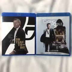 【入手困難】極美品　００７シリーズ　銀貨セット 2025年最新】007の人気アイテム - メルカリ