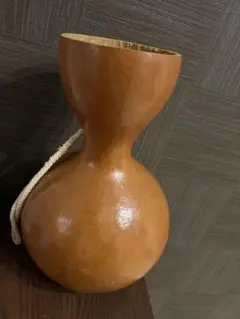 2025年最新】フラダンス イプの人気アイテム - メルカリ