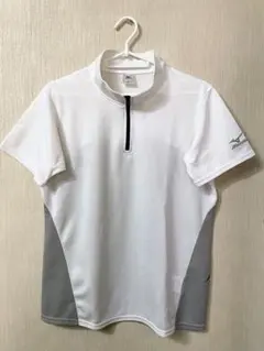 MIZUNO ミズノ　ゴルフウェア