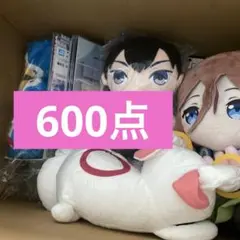 2026年最新】アニメグッズ大量まとめ売りの人気アイテム - メルカリ