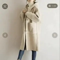 Item thumbnail for item cd157d81-9e63-4875-829b-04b1aebc350a