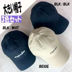 Item thumbnail for item 5c4ff4e9-0398-492b-8cbc-68ac8e958c19