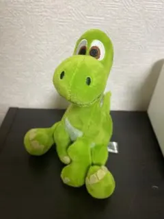 グッドダイナソー